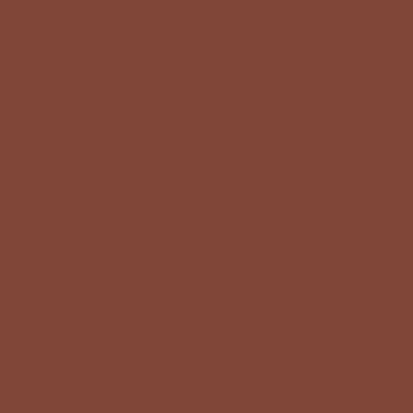 2092-20 Sienna