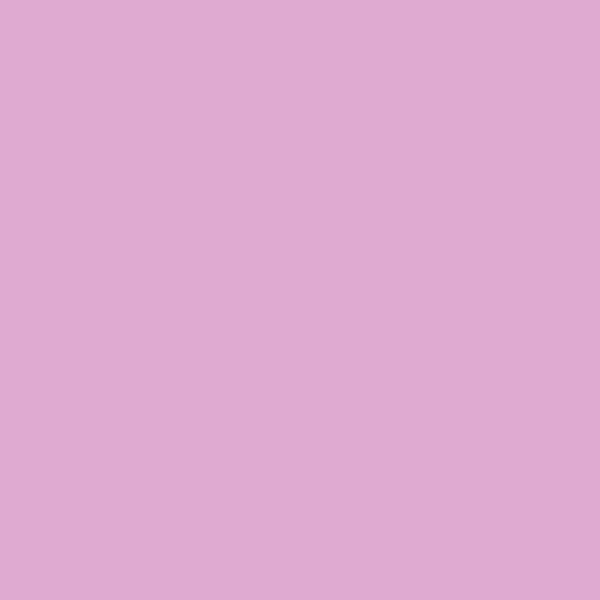 2075-50 Pink Taffy