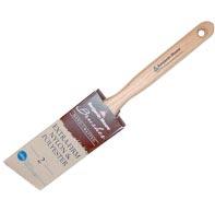 Benjamin Moore 2" Angle-Sash Brush