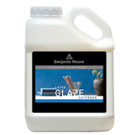 Studio Finishes® Latex Glaze Extender 408